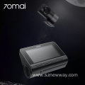 70Mai Dash Cam A800 Car Black Box Recorder